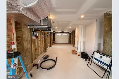 4 W Sumner Ave, Long Beach Township, NJ 08008 - Photo 35