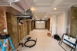 4 W Sumner Ave, Long Beach Township, NJ 08008 - Photo 35