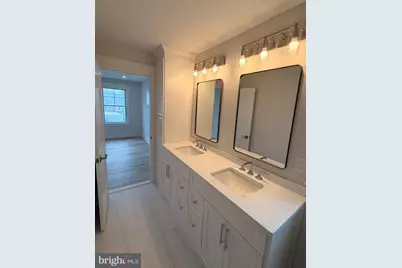 4 W Sumner Ave, Long Beach Township, NJ 08008 - Photo 25