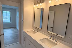 4 W Sumner Ave, Long Beach Township, NJ 08008 - Photo 25