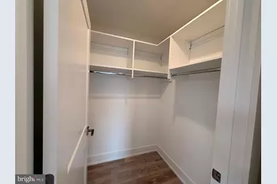 4 W Sumner Ave, Long Beach Township, NJ 08008 - Photo 23