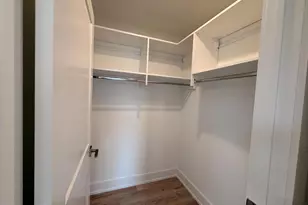 4 W Sumner Ave, Long Beach Township, NJ 08008 - Photo 23