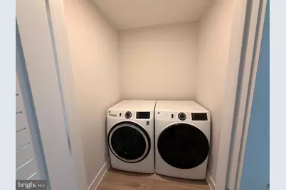 4 W Sumner Ave, Long Beach Township, NJ 08008 - Photo 33