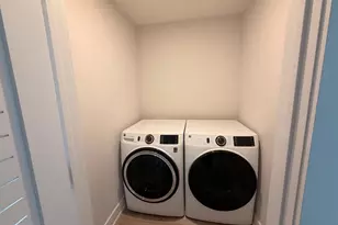 4 W Sumner Ave, Long Beach Township, NJ 08008 - Photo 33