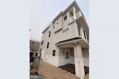 4 W Sumner Ave, Long Beach Township, NJ 08008 - Photo 5