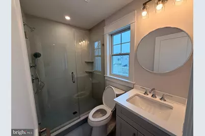 4 W Sumner Ave, Long Beach Township, NJ 08008 - Photo 29