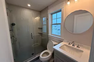 4 W Sumner Ave, Long Beach Township, NJ 08008 - Photo 29