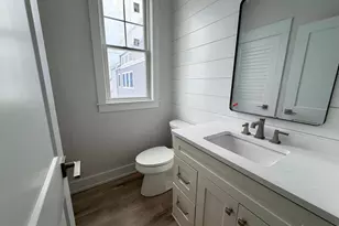 4 W Sumner Ave, Long Beach Township, NJ 08008 - Photo 11