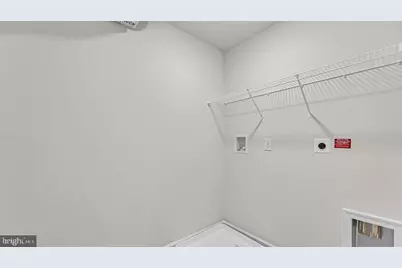 5 Dahlia Court, Bayville, NJ 08721 - Photo 23