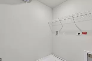 5 Dahlia Ct, Bayville, NJ 08721 - Photo 23