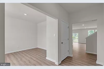 5 Dahlia Court, Bayville, NJ 08721 - Photo 3