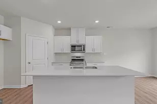 5 Dahlia Ct, Bayville, NJ 08721 - Photo 7