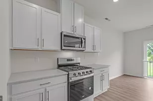 5 Dahlia Ct, Bayville, NJ 08721 - Photo 9