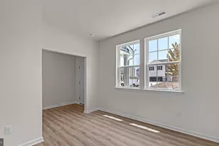 5 Dahlia Ct, Bayville, NJ 08721 - Photo 5
