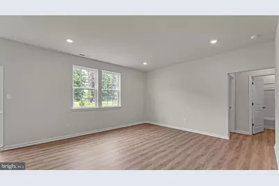 5 Dahlia Court, Bayville, NJ 08721 - Photo 13