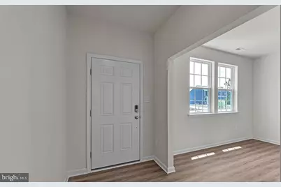 5 Dahlia Court, Bayville, NJ 08721 - Photo 3