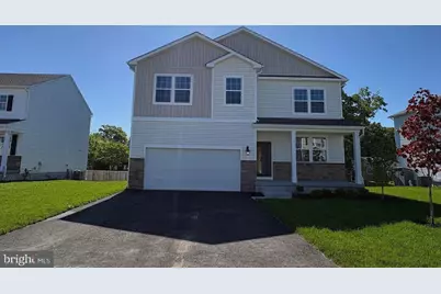 5 Dahlia Court, Bayville, NJ 08721 - Photo 1