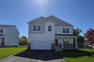 5 Dahlia Ct, Bayville, NJ 08721 - Photo 1