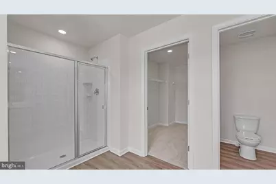 5 Dahlia Court, Bayville, NJ 08721 - Photo 21