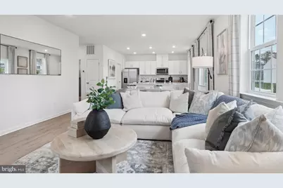 3 Dahlia Court, Berkeley, NJ 08721 - Photo 5