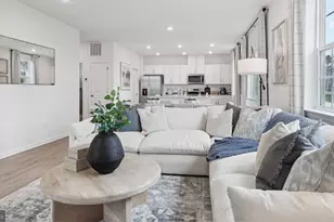 3 Dahlia Ct, Berkeley, NJ 08721 - Photo 5