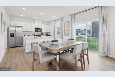 3 Dahlia Court, Bayville, NJ 08721 - Photo 1