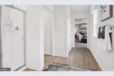 1 Dahlia Court, Berkeley, NJ 08721 - Photo 31