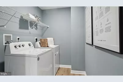 1 Dahlia Court, Berkeley, NJ 08721 - Photo 19