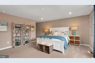 4 Minnow Avenue, Barnegat, NJ 08005 - Photo 15