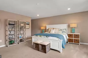 4 Minnow Ave, Barnegat, NJ 08005 - Photo 15