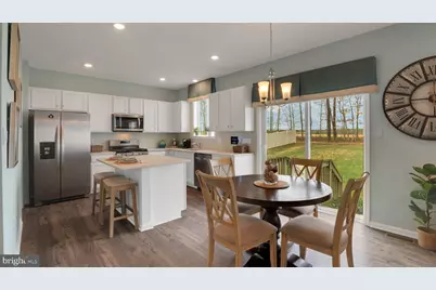 4 Minnow Avenue, Barnegat, NJ 08005 - Photo 5