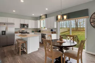 4 Minnow Ave, Barnegat, NJ 08005 - Photo 5