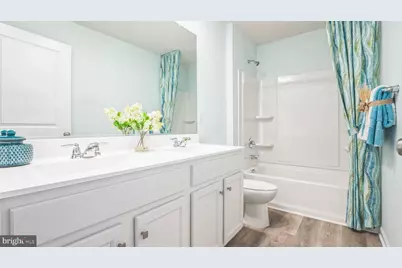 4 Minnow Avenue, Barnegat, NJ 08005 - Photo 23