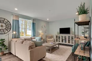 4 Minnow Ave, Barnegat, NJ 08005 - Photo 13