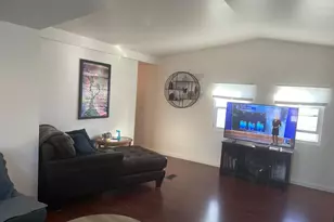 44 Woodchuck Pkwy, Whiting, NJ 08759 - Photo 9