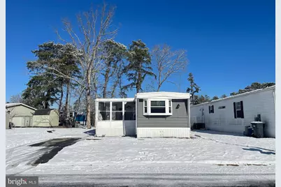 44 Woodchuck Parkway, Whiting, NJ 08759 - Photo 3