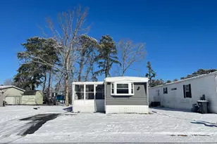 44 Woodchuck Pkwy, Whiting, NJ 08759 - Photo 3