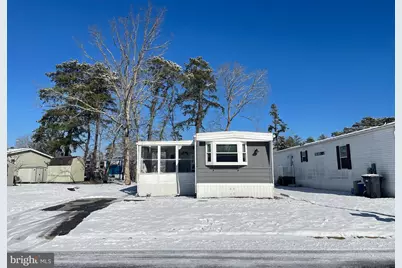 44 Woodchuck Parkway, Whiting, NJ 08759 - Photo 1