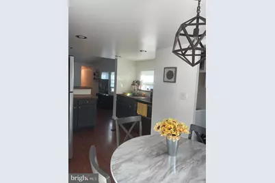 44 Woodchuck Parkway, Whiting, NJ 08759 - Photo 5