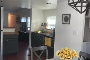 44 Woodchuck Pkwy, Whiting, NJ 08759 - Photo 5