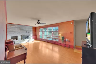 130 Center Street, Manahawkin, NJ 08050 - Photo 21