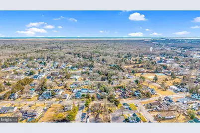 130 Center Street, Manahawkin, NJ 08050 - Photo 3