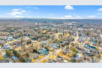 130 Center Street, Manahawkin, NJ 08050 - Photo 5