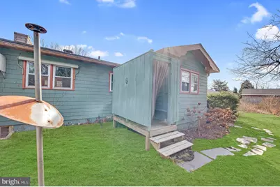 130 Center Street, Manahawkin, NJ 08050 - Photo 13
