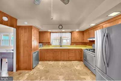 130 Center Street, Manahawkin, NJ 08050 - Photo 27