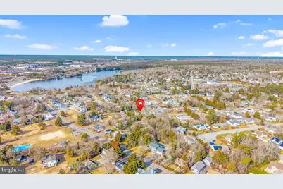 130 Center Street, Manahawkin, NJ 08050 - Photo 47