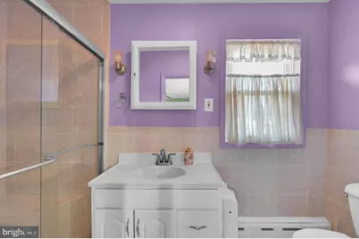 130 Center Street, Manahawkin, NJ 08050 - Photo 37