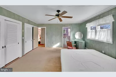 130 Center Street, Manahawkin, NJ 08050 - Photo 35