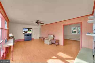 130 Center Street, Manahawkin, NJ 08050 - Photo 23