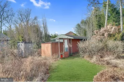 130 Center Street, Manahawkin, NJ 08050 - Photo 15